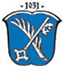 Logo - Gemeinde Moosinning