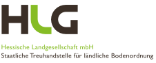 logo-HLG