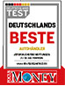 Foto-autohaus-ostmann
