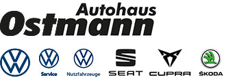 Logo-autohaus-ostmann