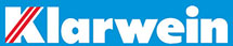 Logo-Gebrüder Klarwein GmbH