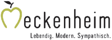 Logo-meckenheim