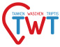 Logo-twt-autostop