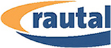 logo-  WG IMMOBILIENVERWALTUNG GmbH Jena