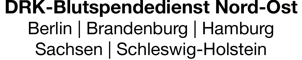 Logo - Kann Ihr Job Leben retten?