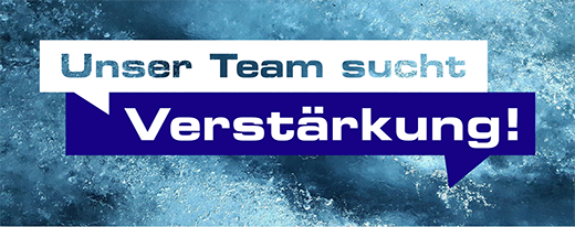 Foto - ARKO Energiebau GmbH