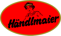  https://haendlmaier.de/