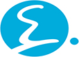Logo - LeSe