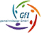 Logo - gfi-hannover-stolzenau