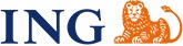 Logo - ING