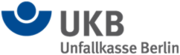 Logo - Unfallkasse Berlin
