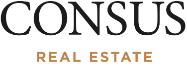 Logo - CG Gruppe
