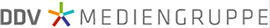 Logo- DDV Technik GmbH