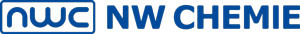 Logo - NW-Chemie GmbH
