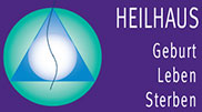 Logo-heilhaus
