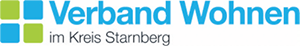 Logo - Verband Wohnen im Kreis Starnberg