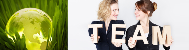 Header: Tiger
