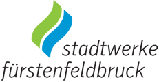 Logo-Stadtwerke Fürstenfeldbruck GmbH
