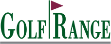 Logo-GolfRange GmbH