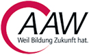 Logo-AAW