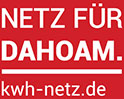 Foto-NETZ FÜR DAHOAM. - kwh-netz.de