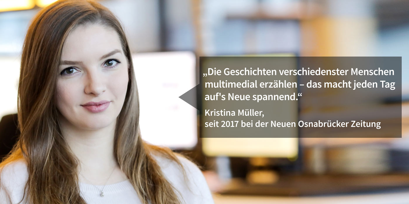 Foto-NEUE OSNABRÜCKER ZEITUNG GmbH & Co. KG