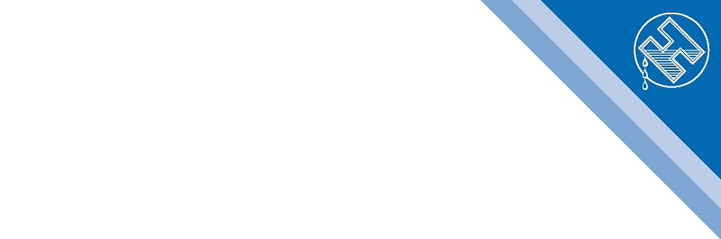 Logo - HENNIG ARZNEIMITTEL GmbH & Co.KG 