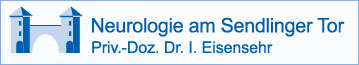 Logo - Neurologie-Sendlingertor