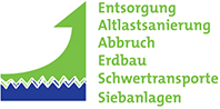 Logo-Bock & Söhne GmbH