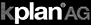 logo-kplan