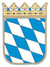 logo-zkv-sob