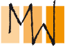 Logo - wetzel-stb