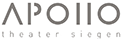 Logo - apollosiegen