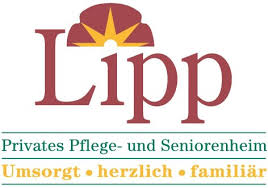 Logo - Lipp