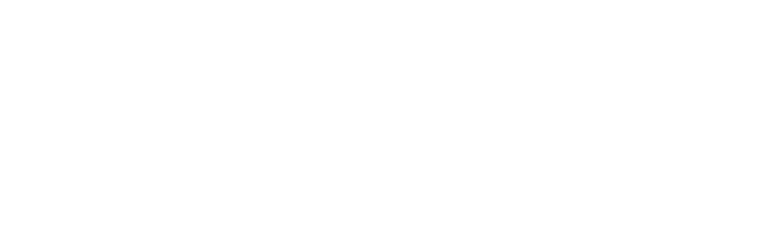 Logo - b+m surface systems GmbH