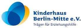 Logo - Kinderhaus Berlin Mitte e.V.