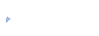 Logo - RIEGER