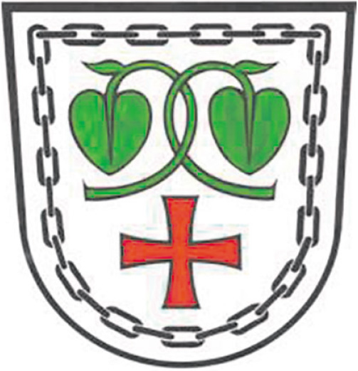 Logo-Gemeinde Warngau