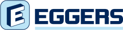 Logo - EGGERS Umwelttechnik GmbH