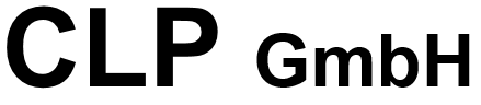 logo-CLP