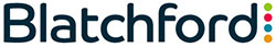 Logo-Blatchford Europe GmbH