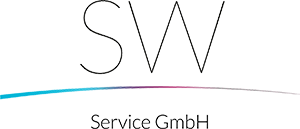 Logo-SW Computer & Software GmbH