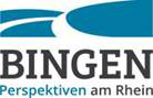 logo - Stadtverwaltung Bingen am Rhein