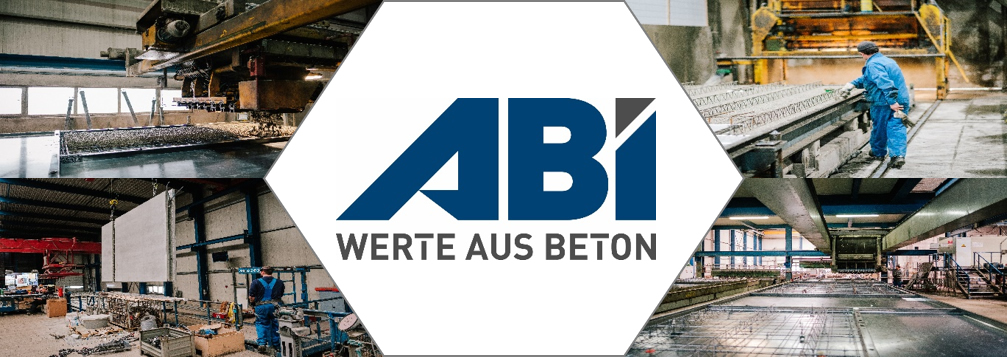 foto-Andernacher Bimswerk GmbH & Co. KG