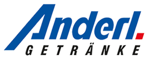 logo-Anderl