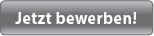 Jetzt bewerben