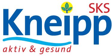 Logo - Kneipp