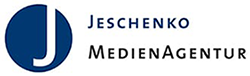 Logo - jeschenko