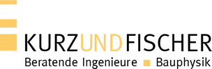 Logo - kurz-fischer