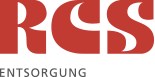 Logo - rcs